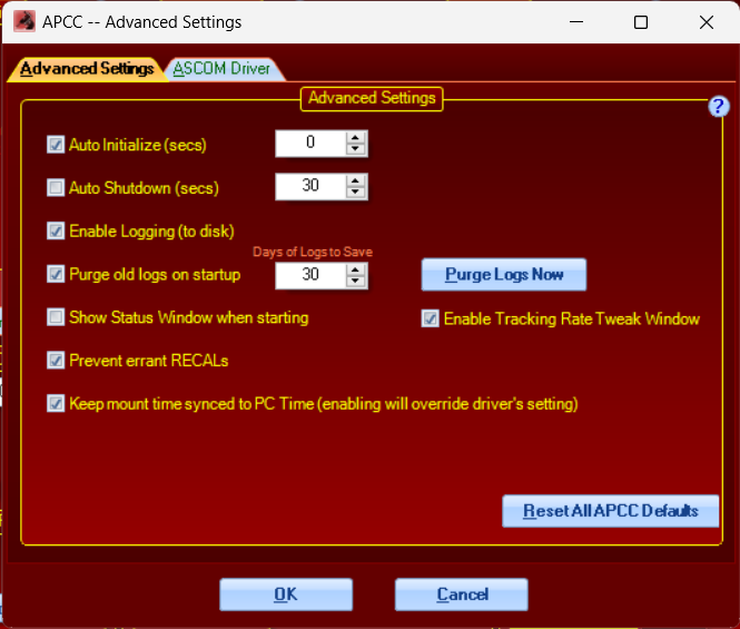 Advanced_Settings_2016-1201-2