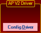 config_driver_pink